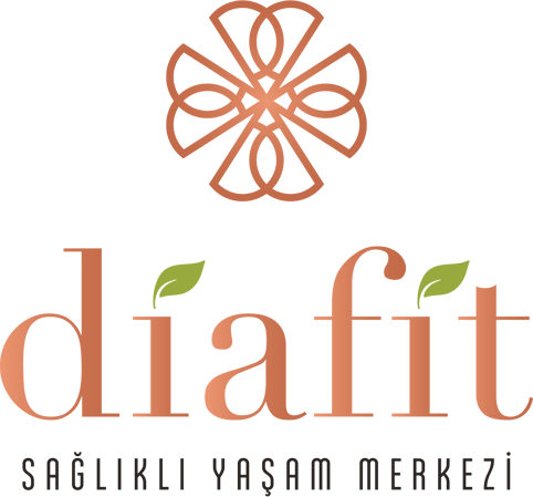 diafit.com.tr